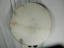 Load image into Gallery viewer, Unbranded 18&quot; Tunable Bodhran used
