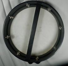 Load image into Gallery viewer, Unbranded 18&quot; Tunable Bodhran used
