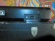 Load image into Gallery viewer, Ensoniq SDP-1 Sample Digital Piano with case AS-IS For parts repair project
