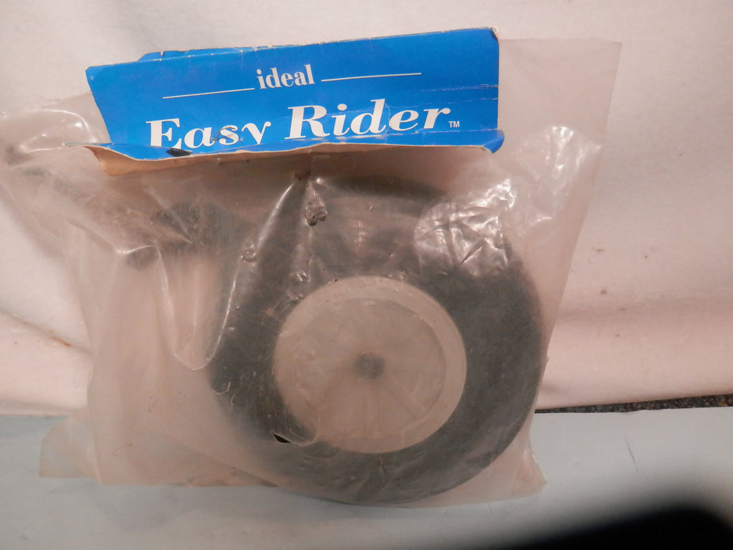 Ideal Easy Rider 8mm Bass Wheel new old stock