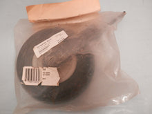 Load image into Gallery viewer, Ideal Easy Rider 8mm Bass Wheel new old stock
