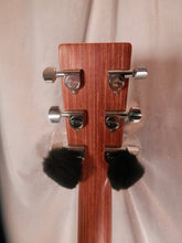 Load image into Gallery viewer, Martin X Series Special Acoustic Electric Guitar used
