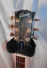 Load image into Gallery viewer, Gibson Les Paul Standard Natural electric guitar with case used 1992 PICKUP ONLY
