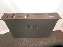 Load image into Gallery viewer, Ensoniq ESQ-M Digital Wave Synthesizer Module rack synthesizer effect vintage 1987
