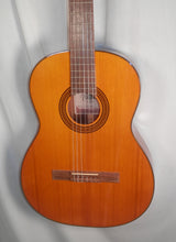 Load image into Gallery viewer, Takamine GC3NAT Nylon String Classical Acoustic Guitar new
