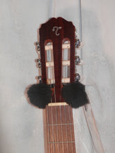 Load image into Gallery viewer, Takamine GC3NAT Nylon String Classical Acoustic Guitar new
