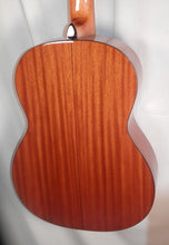 Load image into Gallery viewer, Takamine GC3NAT Nylon String Classical Acoustic Guitar new
