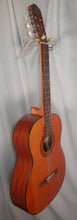 Load image into Gallery viewer, Takamine GC3NAT Nylon String Classical Acoustic Guitar new
