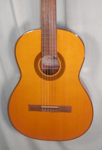 Load image into Gallery viewer, Takamine GC1NAT Nylon String Classical Acoustic Guitar new
