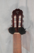 Load image into Gallery viewer, Takamine GC1NAT Nylon String Classical Acoustic Guitar new
