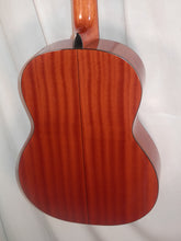 Load image into Gallery viewer, Takamine GC1NAT Nylon String Classical Acoustic Guitar new

