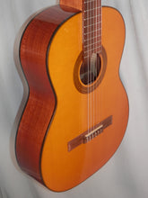 Load image into Gallery viewer, Takamine GC1NAT Nylon String Classical Acoustic Guitar new
