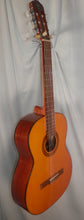 Load image into Gallery viewer, Takamine GC1NAT Nylon String Classical Acoustic Guitar new
