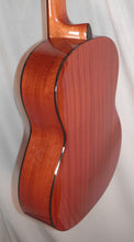 Load image into Gallery viewer, Takamine GC1NAT Nylon String Classical Acoustic Guitar new
