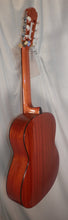 Load image into Gallery viewer, Takamine GC1NAT Nylon String Classical Acoustic Guitar new
