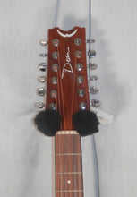 Load image into Gallery viewer, Dean AX E KOA 12 12-string Cutaway Acoustic Electric Guitar new
