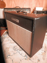 Load image into Gallery viewer, Line 6 Flextone III 2x12&quot; guitar combo amp used PICKUP ONLY
