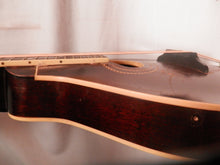 Load image into Gallery viewer, Gibson A2 Mandolin Kalamazoo Gibson Mandolin Guitar Co. C. 1918 with case
