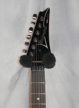 Load image into Gallery viewer, Ibanez RG Series HSH Locking Tremolo24-Fret Made in Japan electric guitar used
