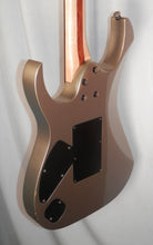 Load image into Gallery viewer, Ibanez RG Series HSH Locking Tremolo24-Fret Made in Japan electric guitar used
