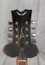 Load image into Gallery viewer, Dean TNAE MP VS Tennessee Vintage Sunburst Acoustic-Electric Mandolin
