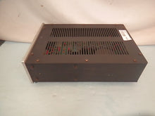 Load image into Gallery viewer, Avalon U5 Class A Active Instrument DI and Preamp used
