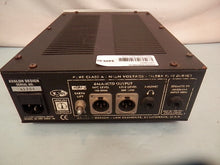 Load image into Gallery viewer, Avalon U5 Class A Active Instrument DI and Preamp used
