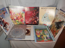 Load image into Gallery viewer, Alfred Music Christmas Sheet Music Student Level Graded Book Collection Lot of 43 Various Christmas Song Collections
