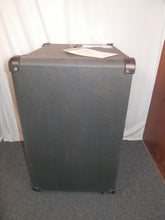 Load image into Gallery viewer, Crate BX-100 15&quot; Bass Combo Amplifier used
