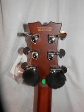 Load image into Gallery viewer, Dean RCE NM Resonator Cutaway Acoustic-Electric new
