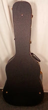 Load image into Gallery viewer, Larrivee LV-09 Rosewood Cutaway Acoustic Electric Guitar with case used 90s
