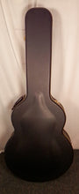 Load image into Gallery viewer, Eastman AC330E-12 12-string Jumbo Acoustic Electric Guitar with case used 2021
