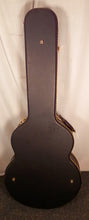 Load image into Gallery viewer, Eastman AC330E-12 12-string Jumbo Acoustic Electric Guitar with case used 2021
