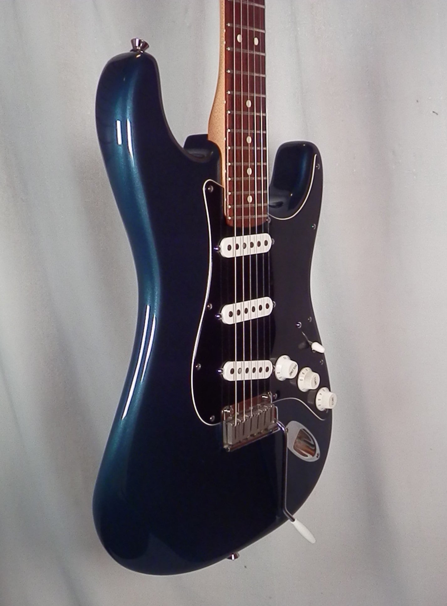 タイムセール8/14 18時〜☆フェンダーPlayer Stratocaster タイムセール8/14 18時〜☆フェンダーPlayer Stratocaster