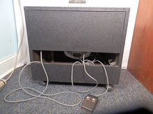 Load image into Gallery viewer, Gibson GA 17 RVT Scout Amplifier guitar tube combo amp vintage
