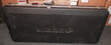 Load image into Gallery viewer, Jackson JC902 Kelly Kelly-style Electric Guitar Case used
