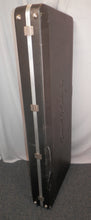 Load image into Gallery viewer, Jackson Kelly JC902 hardshell electric guitar case used
