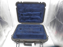 Load image into Gallery viewer, Selmer Bb Clarinet case used
