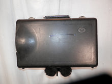 Load image into Gallery viewer, Buffet Crampon Bb Clarinet case used
