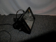 Load image into Gallery viewer, Chauvet CH-750 Mega Strobe II lighting effect used
