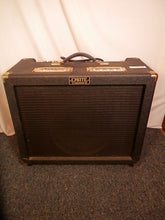 Load image into Gallery viewer, Crate Vintage Club 30 All Tube Guitar Combo Amp used
