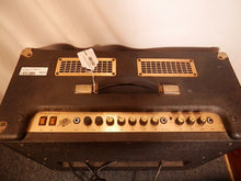 Load image into Gallery viewer, Crate Vintage Club 30 All Tube Guitar Combo Amp used
