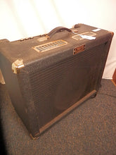 Load image into Gallery viewer, Crate Vintage Club 30 All Tube Guitar Combo Amp used
