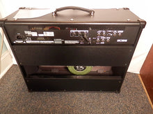 Load image into Gallery viewer, Boss Katana Artist MkII 1x12&quot; 100-watt Guitar Combo Amp used
