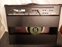 Load image into Gallery viewer, Boss Katana Artist MkII 1x12&quot; 100-watt Guitar Combo Amp used
