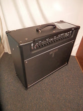 Load image into Gallery viewer, Boss Katana Artist MkII 1x12&quot; 100-watt Guitar Combo Amp used
