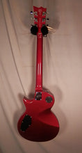 Load image into Gallery viewer, ESP LTD EC-50 Cherry Red electric guitar used
