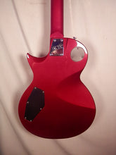 Load image into Gallery viewer, ESP LTD EC-50 Cherry Red electric guitar used
