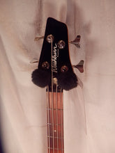 Load image into Gallery viewer, Washburn Taurus 4-string PJ electric bass ueed
