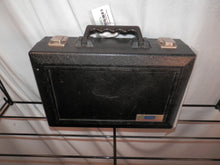 Load image into Gallery viewer, Armstrong Student Bb Clarinet w/ case + mouthpiece used Recently Serviced
